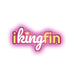 ผลบอลสด